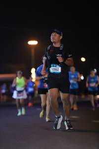 BIB: 291
                            <button type="button" onclick="openModal(20712575)" class="btn btn-primary btn-sm float-right btn-popup" data-toggle="modal" data-target=".modal-high-quality">
                        <i class="fas fa-shopping-cart"></i> Add to Cart
                    </button>
                                            <button type="button" onclick="isThisMe(20712575, true)" class="btn btn-success btn-sm float-right btn-popup btn-isme hidden" data-toggle="tooltip" data-placement="bottom" title="นี่คือรูปของคุณใช่ไหม คลิกที่นี่เพื่อเอาเข้าอัลบั้ม">
                        <i class="fas fa-plus"></i> Add to album
                    </button>
                    <button type="button" onclick="isThisMe(20712575, false)" class="btn btn-warning btn-sm float-right btn-popup btn-isnotme hidden">
                        <i class="fas fa-ban"></i> Remove from album
                    </button>